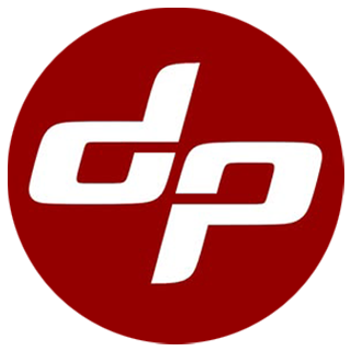 Dinov Production